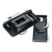 Riken Ricoh 35 Rangefinder Film Camera Ricomat 1:3.5 f=4.5cm