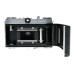 Kodak Retinette 022 35mm Film Camera Schneider Reomar 3.5/45
