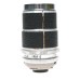Voigtlander Super-Dynarex 1:4/135mm Tele Photo Camera Lens