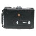 Kodak Duo Six-20 Series II 6x4.5 Folding 620 Film Camera 1:4.5/7.5cm
