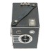 Kodak Six-20 Brownie Senior 620 Film Box Camera Britain