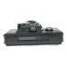 Minolta 110 Zoom Miniature SLR Film Camera 1:4.5 25-50mm