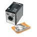 Kodak Brownie Model 1 Box 620 Rollfilm Camera