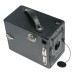 Houghton-Butcher Box Ensign 2 1/4 B 120 Roll Film Camera