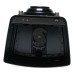 Kodak Brownie Flash Six-20 USA 620 Film Camera