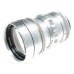 Steinheil Tele-Quinar 3.5/135mm Camera Lens fits Braun Super-Paxette II BL