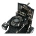 Kodak 3A Autographic Special Model B Rangefinder Camera F-6.3 170mm
