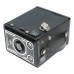 Agfa Synchro Box Type 120 Roll Film Medium Format Camera