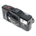 Olympus XA-2 35mm Film Compact Camera A11 Detachable Flash