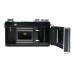Neoca 2S 35mm Film Dual Stroke Rangefinder Camera 1:3.5 f=45mm
