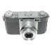 Neoca 1S 35mm Film Rangefinder Camera Neokor 1:3.5 f=45mm Rare