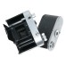 Samoca 35 Super Rangefinder Film Camera D.Ezumar 1:2.8 f=50mm Rare
