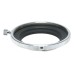 Konica AR Reverse Adapter Ring fits Auto Reflex SLR Camera Lens