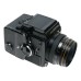 Zenza Bronica SQ-A 6x6 SLR Film Camera Zenzanon-S 1:2.8 f=80mm