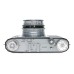 Neoca Torca 35 Film Rangefinder Camera Neokor 1:3.5 f=45mm Rare