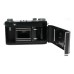 Neoca 2S 35mm Film Rangefinder Camera Neokor 1:3.5 f=45mm