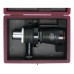 IBSOR Leitz shutter MIKAS Photomicrography microscope accessory