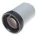 Elmaron 1:2.8/150 mm Leica PRADO Universal slide projector lens