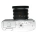 Leica Digilux II digital camera with Vario Summicron ASPH. lens