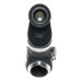 Leitz Visoflex I system OZUPO Telyt 4.5/200 mm Fits Leica M camera