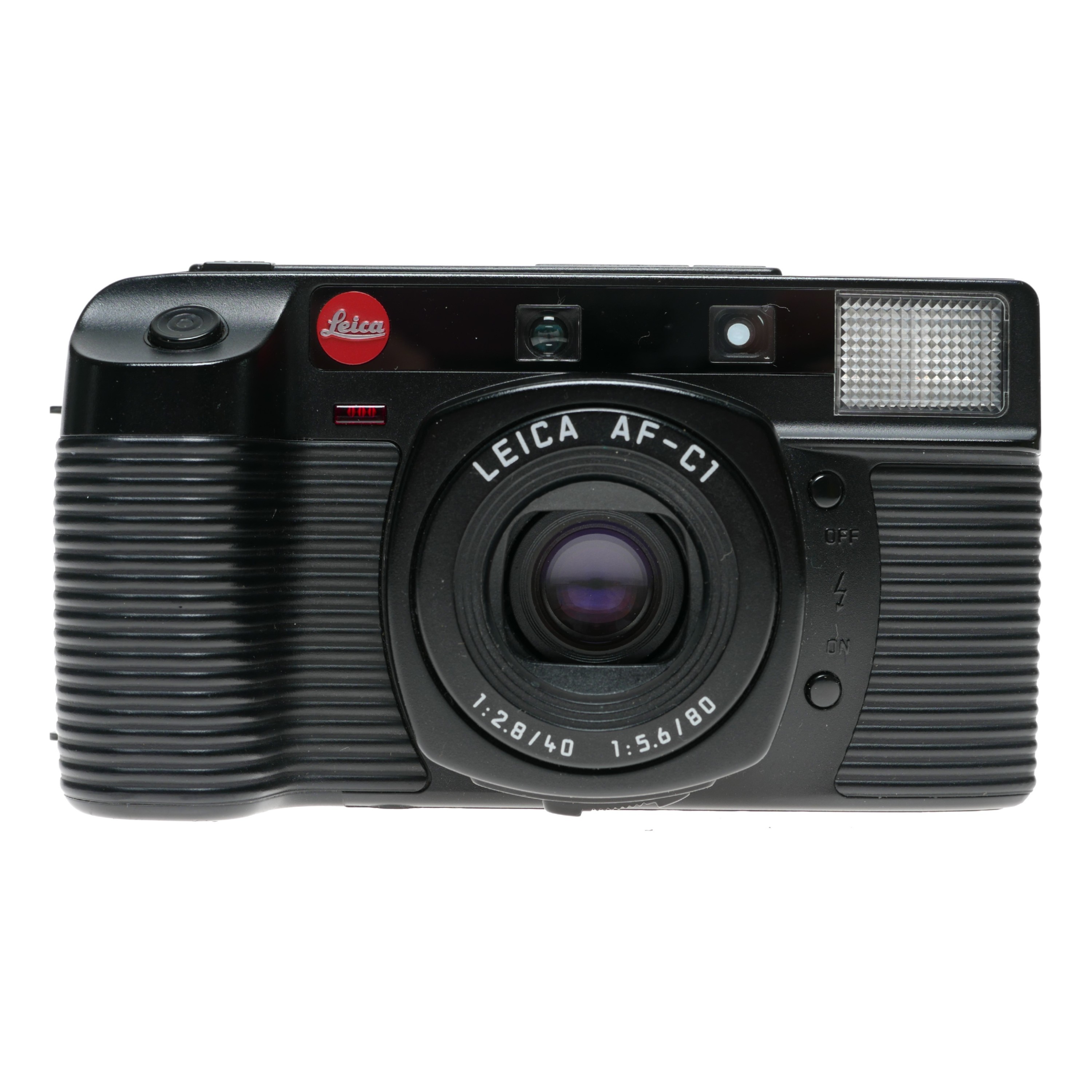 Leica AF-C1 works.pwd.kerala.gov.in