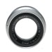 Leitz Elmar f=9cm 1:4 chrome rangefinder screw mount lens