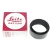 14135 Leitz camera lens adapter for Leica Mint boxed extension tube