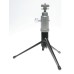 Leica Table top folding tripod TOOQUE compact stable Leitz Wetzlar