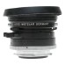Summilux-M 1:1.4/35 black rare 35mm Leitz Leica M pre ASPH.
