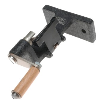 ASPUL film handle winding crank AFLOO hand winding machine