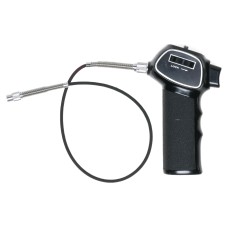 Nikon Model 2 Pistol Grip F/F2 Shutter Release Cable