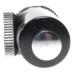 AFDOO Shutter release self timer for LTM camera screw mount