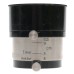 Leica Black Nickle used FIKUS lens hood shade 3.5 and 13.5cm Leitz