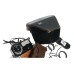 BOOWU-M leitz copy stand Lightmeter cap leica camera case