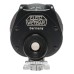 Leitz universal viewfinder VIOOH for 35mm film vintage camera
