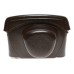 Leica M 3 rangefinder camera ever ready leather case with strap