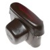 Leica M 3 rangefinder camera ever ready leather case with strap