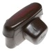 Leica M 3 rangefinder camera ever ready leather case with strap
