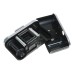 Zeiss Ikon Tenax I 570/27 35mm Film Camera Novar 1:3.5 f=3.5cm