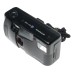 Olympus AF-10 Super Infinity Junior 35mm Film Compact Camera