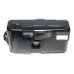 Olympus AF-10 Super Infinity Junior 35mm Film Compact Camera