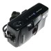 Olympus AF-10 Super Infinity Junior 35mm Film Compact Camera