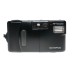 Olympus AF-10 Super Infinity Junior 35mm Film Compact Camera