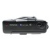 Olympus AF-10 Super Infinity Junior 35mm Film Compact Camera