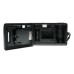 Olympus AF-10 Super Infinity Junior 35mm Film Compact Camera