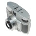 Bilora Bella 44 Model 3 Viewfinder 127 Roll Film Camera Biloskop 1:8