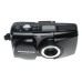 Olympus Mju Infinity Stylus Zoom 115 Compact 35mm Film Camera