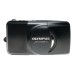Olympus Mju Infinity Stylus Zoom 115 Compact 35mm Film Camera