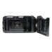 Olympus Mju II Infinity Stylus Epic Zoom 80 Compact 35mm Film Camera