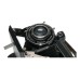 Balda Pontina Folding Dual Format Camera Meyer Trioplan F:3.8 f=10.5cm